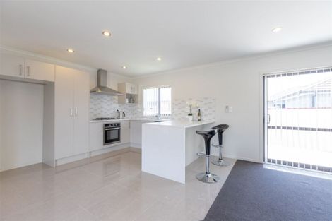 Photo of property in 137b Duke Street, Dinsdale, Hamilton, 3204