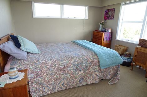 Photo of property in 20 Cullen Street, Paeroa, 3600