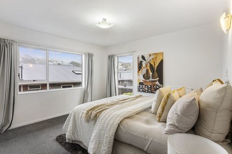 Photo of property in 1/12 Cleveland Street, Brooklyn, Wellington, 6021