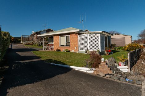 Photo of property in 1/1291 Alexandra Street, Te Awamutu, 3800