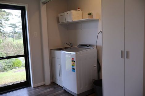 Photo of property in 3691 Far North Road, Pukenui, Kaitaia, 0484