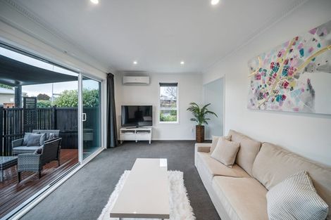 Photo of property in 125 Wales Street, Halswell, Christchurch, 8025