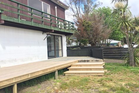 Photo of property in 17a Grande Vue Road, Hillpark, Auckland, 2102