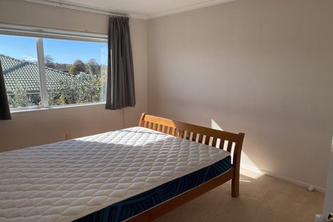Photo of property in 9 Cantora Avenue, Northpark, Auckland, 2013