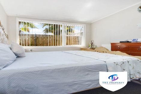 Photo of property in 140 Tui Road, Papatoetoe, Auckland, 2025