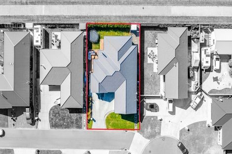 Photo of property in 14 Aparima Place, Awatoto, Napier, 4110