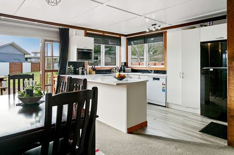 Photo of property in 4 Tamatea Road, Taupo, 3330