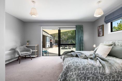 Photo of property in 41 Onslow Road, Lake Hayes, Queenstown, 9304