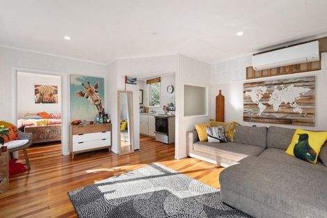 Photo of property in 30 Tapu Coroglen Road, Tapu, Thames, 3575