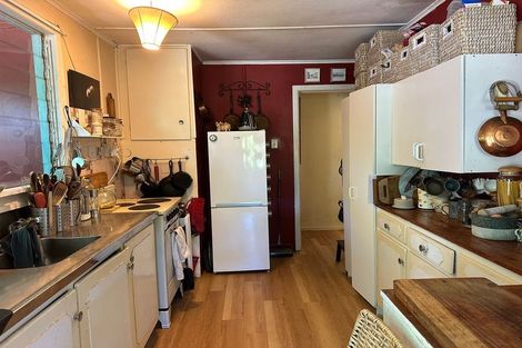 Photo of property in 4 Jean Road, Te Mata, Thames, 3575