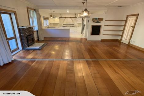 Photo of property in 88 Kinghorne Street, Strathmore Park, Wellington, 6022