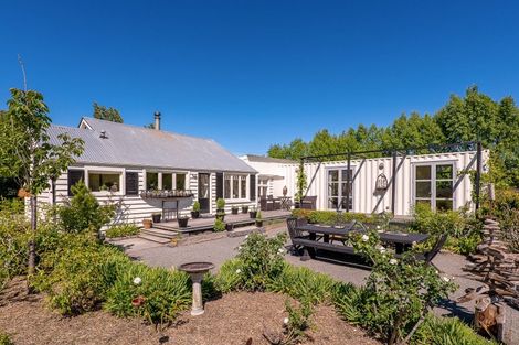 Photo of property in 30 Old Tai Tapu Road, Kennedys Bush, Christchurch, 8025