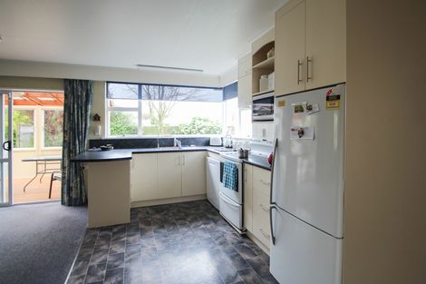 Photo of property in 22 Fernbrook Road, Oamaru North, Oamaru, 9400