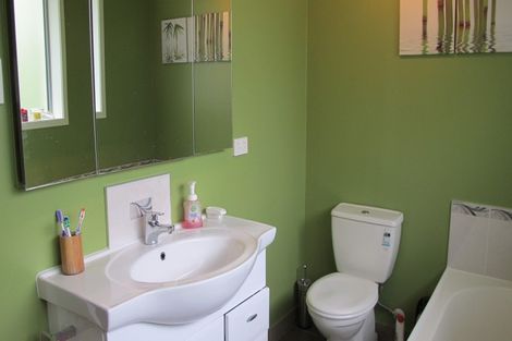 Photo of property in 12 Botting Place, Waverley, Dunedin, 9013