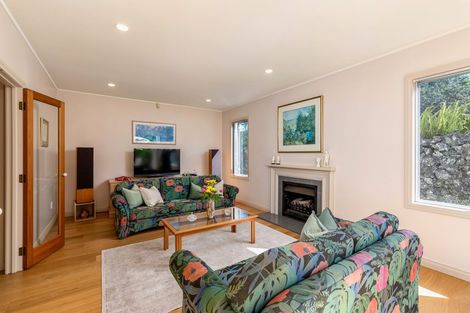 Photo of property in 66a Epsom Avenue, Epsom, Auckland, 1023