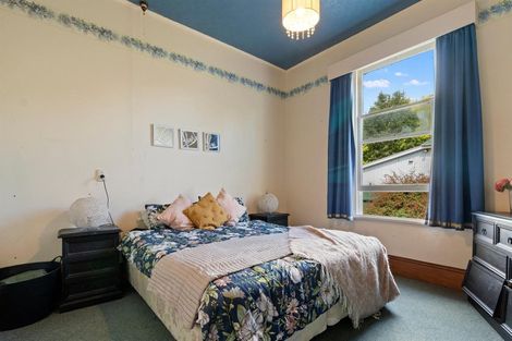 Photo of property in 5 Exeter Street, Waimate, 7924