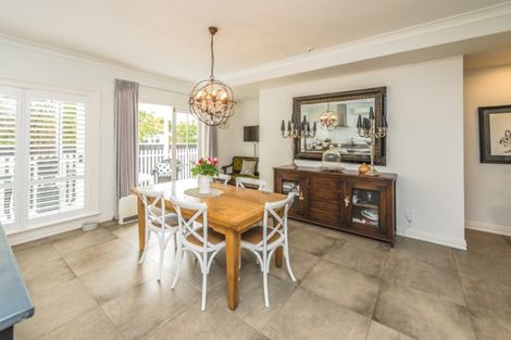 Photo of property in 147 Great North Road, Otamatea, Whanganui, 4501