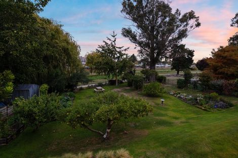 Photo of property in 47c Nelson Street, Mayfield, Blenheim, 7201