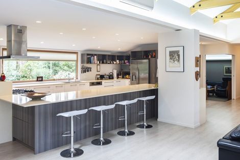 Photo of property in 133 Paparoa Street, Papanui, Christchurch, 8053