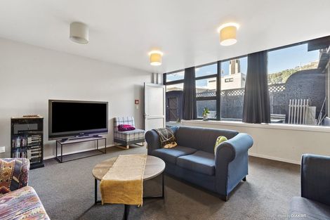 Photo of property in 16/246 Taranaki Street, Mount Cook, Wellington, 6011