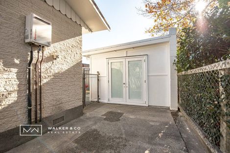Photo of property in 387a Fergusson Drive, Heretaunga, Upper Hutt, 5018