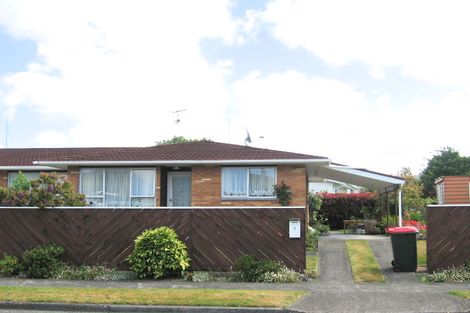 Photo of property in 1/1 Omaha Grove, Totara Park, Upper Hutt, 5018
