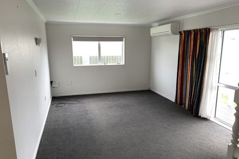 Photo of property in 15b Maitland Street, Frankton, Hamilton, 3204