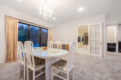 Photo of property in 24 Oakway Drive, Schnapper Rock, Auckland, 0632