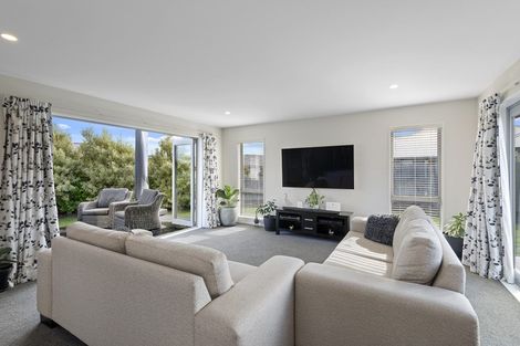 Photo of property in 31 Payne Court, Lincoln, 7608