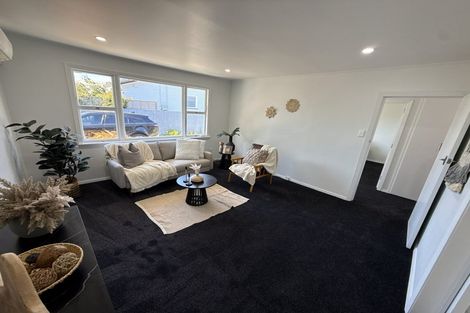 Photo of property in 3/189 Colombo Street, Sydenham, Christchurch, 8023