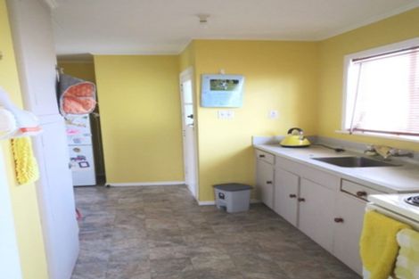 Photo of property in 12 Rata Street, Levin, 5510