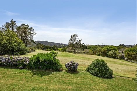 Photo of property in 198 King Road, Mangawhai, Kaiwaka, 0573