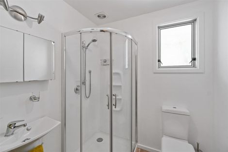 Photo of property in 178 Hororata Dunsandel Road, Dunsandel, Leeston, 7682