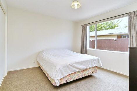 Photo of property in 48a Glenmore Avenue, Casebrook, Christchurch, 8051