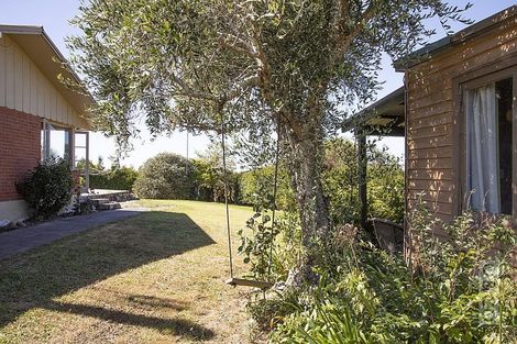 Photo of property in 93 Lloyd Road, Riverhead, Albany, 0793