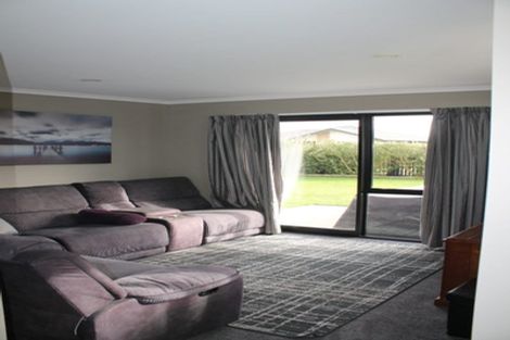 Photo of property in 88 Charlbury Drive, Rolleston, 7615