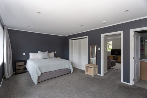 Photo of property in 41 Gaudion Road, Peebles, Oamaru, 9494