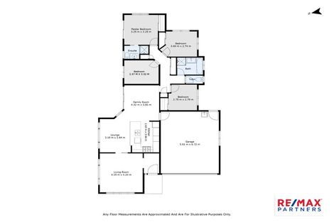 Photo of property in 11 Thyme Court, Flat Bush, Auckland, 2016