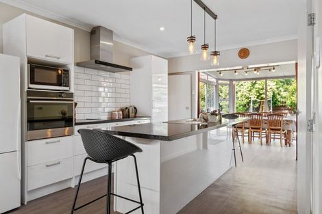 Photo of property in 69a Manawatu Street, Hokowhitu, Palmerston North, 4410