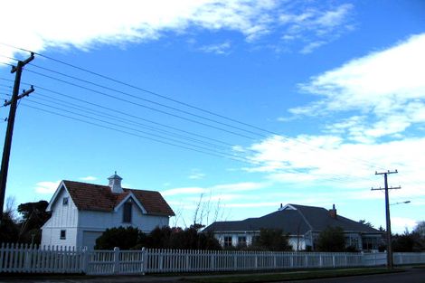 Photo of property in 37 Bell Street, Featherston, 5710