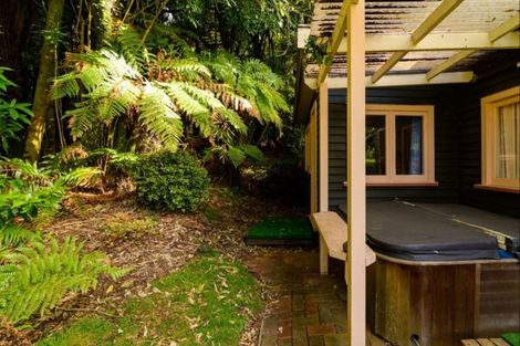 Photo of property in 1 State Highway 30, Lake Rotoma, Rotorua, 3074