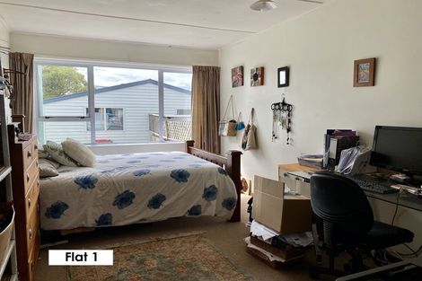 Photo of property in 2-6 Chard Street, Westown, New Plymouth, 4310