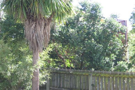 Photo of property in 80p Tirimoana Road, Te Atatu South, Auckland, 0602