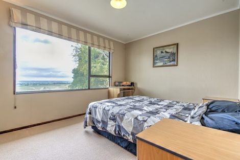 Photo of property in 119 Arthur Road, Te Pahu, Hamilton, 3285