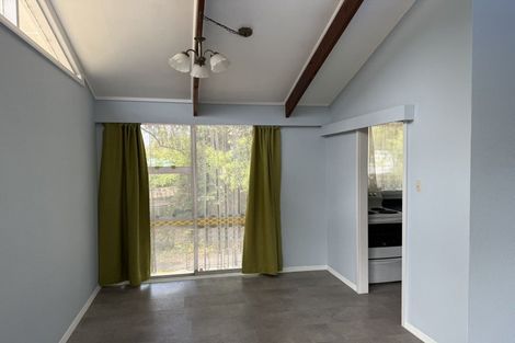 Photo of property in 411 Don Buck Road, Massey, Auckland, 0614