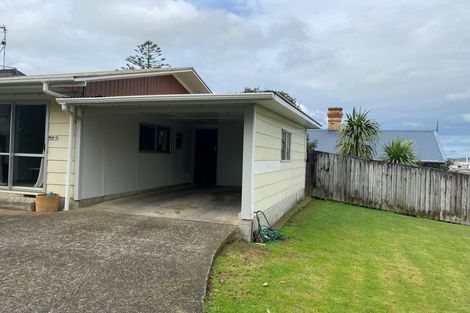Photo of property in 40 Station Road, Pukekohe, 2120