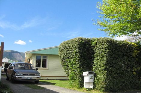 Photo of property in 305 Nayland Road, Stoke, Nelson, 7011