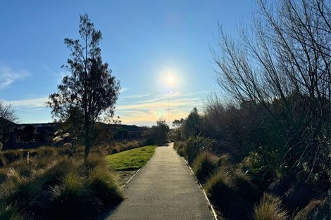 Photo of property in 88 Kellys Road, Mairehau, Christchurch, 8052