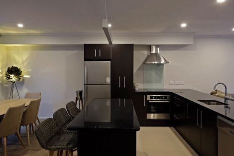 Photo of property in 47/182 Flat Bush School Road, Flat Bush, Auckland, 2019