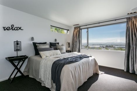 Photo of property in 54a Simla Terrace, Hospital Hill, Napier, 4110